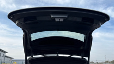 Jaguar F-Pace 2.0 D200 R-Dynamic S 5dr Auto AWD Diesel Estate